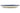 H7352K_2 (2020-05-17 14:18:17)