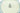 H7353L_0 (2022-01-07 11:18:19)