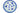 H7353L_1 (2022-01-07 11:18:20)