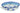 H7353L (2022-01-07 11:18:18)