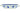 H7353L_2 (2022-01-07 11:18:19)