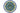 H7354K_1 (2020-05-17 03:32:35)