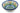 H7354K (2020-05-17 03:32:33)