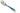H7354N (2023-11-12 11:14:34)