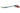 H7354N_2 (2023-11-12 11:14:35)