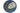 H7355N_1 (2023-11-11 15:07:44)