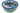 H7355N (2023-11-11 15:07:44)