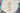 H7356N_0 (2023-11-12 11:14:38)