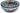 H7357N (2023-11-06 13:06:42)
