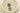 H7358I_0 (2017-07-21 10:43:47)