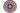H7358I_1 (2017-07-21 10:43:47)