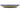 H7358I_2 (2017-07-21 10:43:47)