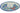 H7360N (2023-11-06 13:06:23)
