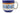H7361I_2 (2020-03-31 11:10:11)