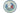 H7362N_1 (2023-11-12 11:14:45)
