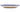 H7363L_1 (2021-08-04 05:40:30)