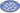 H7363L (2021-08-04 05:40:30)