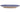 H7366L_1 (2021-08-03 15:37:09)