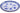 H7366L (2021-08-03 15:37:09)