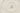 H7367K_0 (2020-06-13 14:56:28)