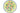 H7369M_1 (2022-02-18 11:21:49)