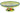H7369M (2022-02-18 11:21:49)