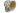H7370C_1 (2015-11-21 20:47:49)