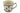 H7371C (2015-11-21 20:47:50)