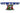 H7371M_2 (2022-02-18 11:21:55)