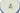 H7372G_0 (2023-03-16 05:39:54)