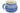 H7372G_1 (2023-03-16 05:39:53)