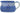 H7372G_2 (2023-03-16 05:39:54)