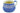 H7372G (2023-03-16 05:39:53)