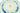 H7372L_0 (2022-02-22 14:57:30)