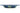 H7372L_2 (2022-02-22 14:57:30)