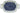 H7376C_1 (2023-06-13 13:11:09)