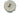 H7379K_0 (2020-03-20 12:25:10)