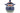 H7379K_2 (2020-03-20 12:25:10)