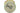 H7380J_0 (2019-05-28 10:12:05)
