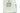 H7383L_0 (2022-02-09 01:46:37)