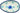 H7383L_1 (2022-02-09 01:46:38)