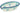 H7383L (2022-02-09 01:46:37)