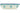 H7383L_2 (2022-02-09 01:46:38)