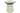H7384J (2019-08-10 12:44:06)