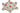 H7384K_0 (2020-01-20 11:16:53)