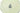 H7386M_0 (2022-03-18 14:56:39)