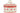 H7386M_2 (2022-03-18 14:56:39)