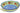 H7386N (2024-03-13 08:05:57)