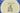 H7388J_0 (2019-08-06 14:16:08)