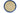 H7389C_1 (2015-11-21 20:48:04)